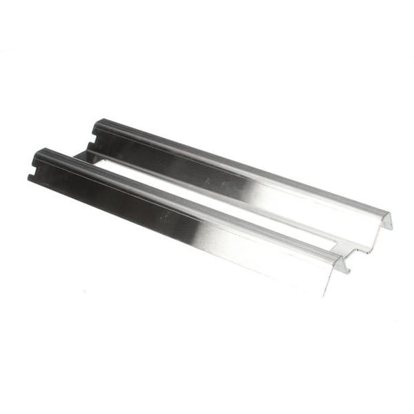 Star U-Brnr Rdiant/Tmrc Series H4-Z13775 - main